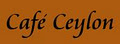 Cafe Ceylon image 3