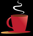 Caffe Crema logo