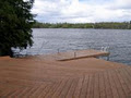 CalabogieLake Rentals image 5