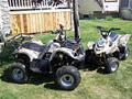 Calgary ATV image 3