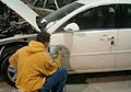 Calgary Auto Body Repairs image 4