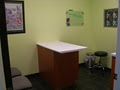 Calgary Avian & Exotic Pet Clinic image 4