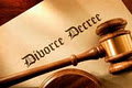 Calgary Divorce Lawyers logo