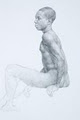 Calgary Figure Drawing image 1