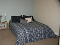 Calgary Furnished Vacation Rental image 2