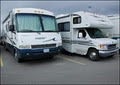 Calgary RV Storage Now image 4