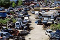 Calgary Tow For Less & Auto Salvage image 3