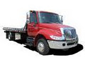 Calgary Tow For Less & Auto Salvage image 1