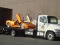 Calgary Towing - A-1 Towing Inc image 2