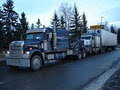 Calgary Towing - A-1 Towing Inc image 6
