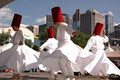 Calgary Turkish Festival image 4