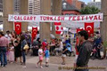 Calgary Turkish Festival image 6