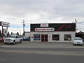 Calgary Used Car Sales image 1