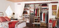 California Closets image 1