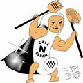 Call 'N' Clean Ltd image 2