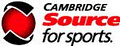 Cambridge Source for Sports image 2