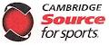 Cambridge Source for Sports image 1