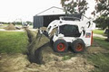 Cammidge Bobcat Service image 4