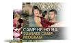 Camp He Ho Ha image 2