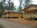Camp Muskoka image 2