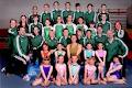 Campbell River Gymnastics Assn image 1