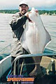 Campbell River Sportfishing image 2