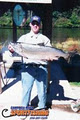 Campbell River Sportfishing image 4