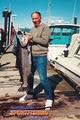 Campbell River Sportfishing image 5