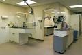 Campbell River Veterinary Hospital image 2