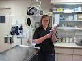 Campbell River Veterinary Hospital image 4