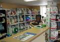 Campbellford Veterinary Services image 1