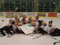 Camrose Minor Hockey image 2