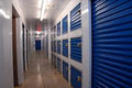 Can-Stor Self Storage image 5