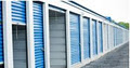 CanStore Self Storage – Uxbridge image 3
