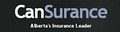 CanSurance logo