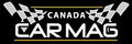 Canada Car Mag image 2