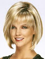Canada Hair and Wigs image 3