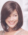 Canada Hair and Wigs image 6