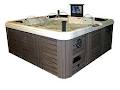 Canada Hot Tub Outlet image 2