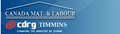 Canada Mat. & Labour image 2