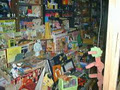 Canada's Only Toy & Autograph Museum image 1