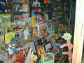 Canada's Only Toy & Autograph Museum image 1