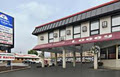 Canadas Best Value Inn image 2
