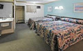 Canadas Best Value Inn image 3