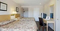 Canadas Best Value Inn image 4