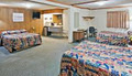 Canadas Best Value Inn image 4