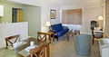 Canadas Best Value Inn image 5