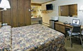 Canadas Best Value Inn image 5