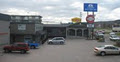 Canadas Best Value Inn image 6