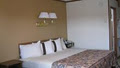 Canadas Best Value Inn image 6